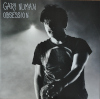 Click To Enlarge Gary Numan Obsession Vinyl LP 2017